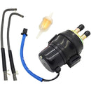 ffffffff8fff9fff9f7f96f9b781b70397039603960396079b1f89dfbe3fffff