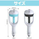 000003a00000fbfffde7f1c7f0c3fdd7e5d7f4f7f9e7f9f7fbf7f9f7f9f7fff787878787000000a4009e0000000000a0