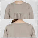 fffffc1ff007e003e003e003c001c001fffff8dff807e003e001c001c001c001000000000019191900001c0000191914