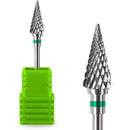 fffffffff7fff7fff7eff7eff7eff7eff7c7e3c7e3cfe3c7e1efe1efe3efe1ef0000000000ab000000f500ab003f0000