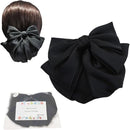 ffffa7ff87ff83fb87e182018400cc00f800fc00fe01fe03c18ffdffbdffe3ff0000000000ab00000000b3a200a40000