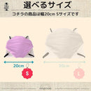 15090b100de26364ffffffffffbbc3f1c3a1c3e3a1e7fffffffdf3f9ffff86321c1f181f1a1a1a1a19db1c1719191919