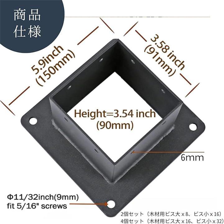 07ff07ff07ff0f7ff227fc1ff8cff3e7c4c3c321e1c3f083f80ffc1fea3fff7f95950000001b2b1300a41fa20000ab00