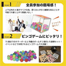 ffff8287ffffd8ffffcfffffed07e50bffdf8e59d773ffffffc1f061c071ffc9