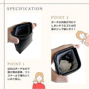 fffffffffffffff7fbd7c1ffc3fdc3fee3f1e7c3ffc1ffc1ffc1fec3ffc7fcff17171717172b1710179b17121717171a