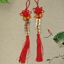 055502b5c98918057c96b4eff8f7fa3cabce96d8f454fcdbfc58f4cefdcef19241231822211f1a22211c1f1f21212121