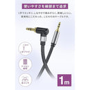 ffffdc01ffffffaffff7e47ffe6ffe4ffe5ffedfffbfef7fff7ffebfbdf0f7f0a4a4a2a2a4aba41fa2d5a2a0a000a2a4