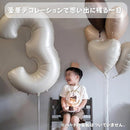 00077fef7fe326012601060b060e03020302371e1fff05ff01bf00ef002e001e171a00071a17070e1a12100ea2f50d9c