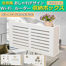 00000d206700007e8043bfa7bfff3fffbbbfbddfd7ef3fbe0fde03be7fe27fe077767777001a1af700221c1c1f001b00