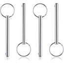 fffffffffdeff5fffdeffddffddffddffddffddffddfffdeffd6fbdffadfffff00000000000000000000000000000000