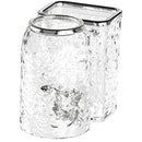 fffffc7ffb3bf503f11fe5f7ffffef9ffb9ff5dffb9ff84ff53fee0ffbbffeff00000000003375000000000000002b2b