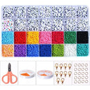 ffffffff91c18189d9afc0000000000000080008fe7fffffbfffb7ffffffffff