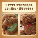 1ffc7ffe63bbffffe967fffff2ebc0c081c0e080808080a080e0c08440803ffe16161615161f100f16121a0e16351710