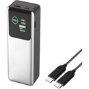 ffffffffe0ffe07fe07fe47fe07fe07ffe7ffeffdeffdefbdce7dcc9f0d3ffff000000000000000000000000000000eb