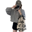 ffffff1fff1fff1ff41fe00fe00ff007f807f807fc07fc0ffe0ffe07fc07fe0f00000000001300000000129f00009013