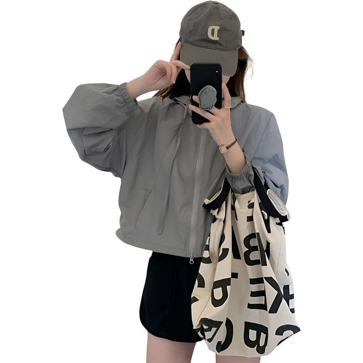 ffffff1fff1fff1ff41fe00fe00ff007f807f807fc07fc0ffe0ffe07fc07fe0f00000000001300000000129f00009013