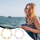 ffffffffffe1fff3ffc3ffe3ffe300010000002000009080ffc0ffe0fff1f7f893959293949999078d8c8c06001a000b