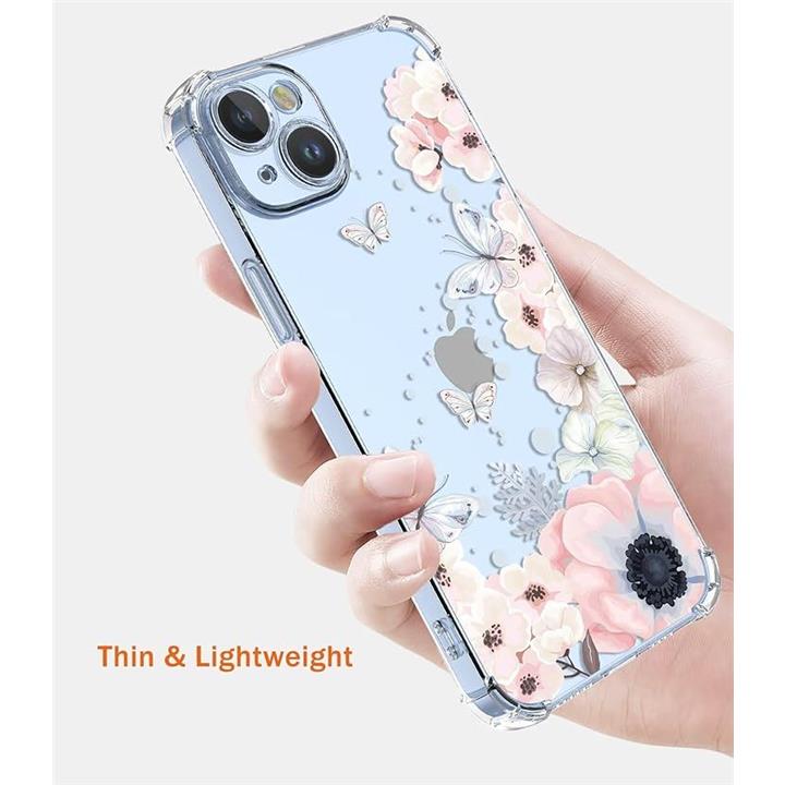 fffffdbfe3ffe19ff5eff7d7f3ebfdb1f9fcf8f4fe2afe79ff38ff38ffc8fffc00000000009a9700000096fb00000bf7