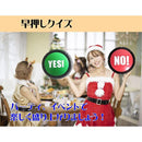 fffff5ffffffeffcfffefce8f89ecb1ec818c83ff8d77f54f9d3414000002024