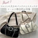 ffffcfffffffffffffb7ffdff8fe4c76f0c4f6818eff006f003f80408040000004000900472b1c09196b1715196b1e1f