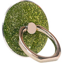 fffffffffe7ff83ff01ff00ff00fe00fe087f00ff00ff81bfc3bff83ffffffff00000000002e35000037151200001300