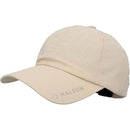 fffffffffffffffffe07fc01fc00f800f800c000a000f800fc1dffffffffffff000000000000171b0000171500001700