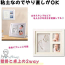 ffff869bffffa1ffa1ff81ff91ff91ff81ff8389ff89ff8dff8dffffffff813f000000000015808000f51b1f00000920