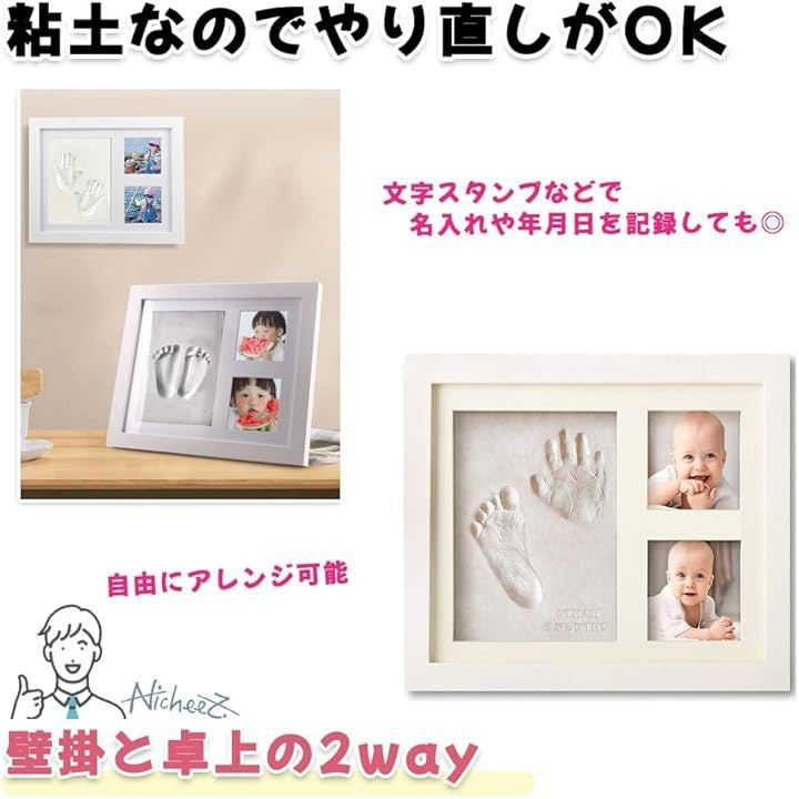 ffff869bffffa1ffa1ff81ff91ff91ff81ff8389ff89ff8dff8dffffffff813f000000000015808000f51b1f00000920