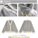 ffffe8009802f40299048207810080fffffff9e7e5c3e3c3ca85c181ffffffff00000000001a6ba600000000001e000b