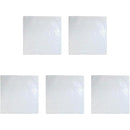 fffffffffffff087f087f087f087ffffffffffff8000800280008000ffffffff000000000092009e00000000009e93a2