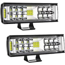 ffffffffffffc003d7c7cc47d1dfc07ffa7fffffe007e833ecbde001f7bffe3f00000000007512eb0000ab000000eb2b