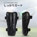 ffffffffdfbfffffffffffffe0c7e0c3e043e0c7e0c7f0c7f1c7e0c3f1c7f1cf978f94909ab3958993a28900359c372b