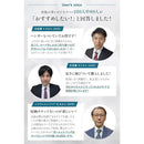 ffffffffe2fdc1ffeff3f4f3ffe1ff07e7ff67ff105f2fff7ff36bf3fff3fbe8ab9cababab000012ab0a0000ab000006