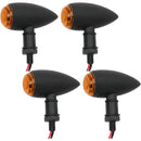 ffff83078103830fe7dfe7dfe7cfffdff1e3e040e040fdfbfdfbfdf3fdfbfdff0000000000000000000000000000002b