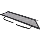 fffffffffffffffffffff7ffda7ff04ff60bffc3ffb1ffffffffffffffffffff