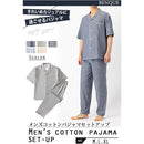 ffffffe7e0c1ffc1ff818bc1ffc1f783c1c3c0c3c1c3f1cbe7dbffb3ffff9fffd5d5d5d50000009e001c00a400eb0000