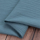 fe7ffefffdffd3f7fbfdb6d72f37dfffbfff803d8101c340f9e02cc8a018d2308e8d8e8e8e8e8e8e8e8e8d8d8e909005