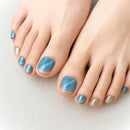 ffc7ffcfef8eff9ecd1ce136fa2ce86de044f094f000fca0ff20ff81ffc3ffff001012f22b101212000b0f1000241210