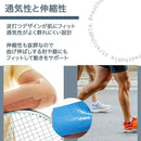 fffffcff007fb7ffffffd7ffe8ffffff1f000700714c0101030878023c087e0000000000002b80009212920d920c9092