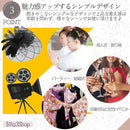 3fff0fbb9fffffff801f808f82ff99f981f083e487f083228090827f800fbe3f0900000000b00d000021970b0021eba4