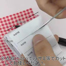 ff80ffc0ffc0fae0f23880f7b7ef4ffff77fff9dfb00bf023707040385038021