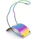 fffffc1df7ffebffffffdbffffffbfffbfffffffde1ff00782038001f003fc0f0000002b2b0e2b2b000000000012c1fb