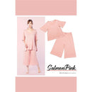 0000000000ffe7ffe60ff30fdb81d3e1c3c1e3c8c1ffe180edff00ff00000000