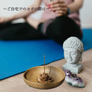 ffffffedfde3f7c3028300010000000c001e000d000d807927edca337e2dff19