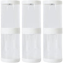 ffffffffe311c221c221c221c221c221f109c221c221c221c221c201e201ffff0000000000a2a2a2002b6b6b00a2a2a2