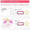 ffff8400fffffffffaffcfefffd7ffffffffffffc7bfe3ffefc7f3ffddffffff