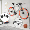 fffebfffbfc3bfdfbce7bf41bd00bb30cee887e8ffe0fbffc327bf99e7f8803c00332412001222f50000221a00a90033