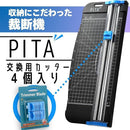 ffff002000203402ffc4c1c4cfc4ef81df85ea81ef85e381c389c381c383e183000000008080809c000000ab008b0000