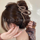 fffff21fe01fe0afc00fc047800f80078027800ba40da50bdfa1fee17dff7ff71a1c1a1a1a0b101e1c03fe121a0b0bfd