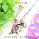 00ff027f01fd033f03ff01ff03ff01df05ff0cdf1e3f7cdf39ff7f7ff6ffcff73f3f3500493f372b43412b003c0047db